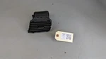 Dashboard Right A/c Heater Vent Grille 2019 Kia Optima 97490-D5000 2020. Fixed Price $32.50.