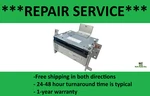 **repair Service** EL3T-19C107-FA EL3T19C107FA 2014 Ford F-150. Fixed Price $159.99.