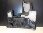 Dashboard Lower Bottom Left Knee Panel 2116800939 03-07 Mercedes Benz W211 E350. Fixed Price $30.40.