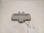 Rain Sensor Cover Fits Mercedes-benz C300 2015 2017 Oem 205 821. Fixed Price $29.70.