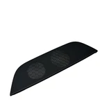 2015 - 2018 Audi Q3 Dashboard Center Speaker Grille Cover Trim Oem. Fixed Price $33.00.