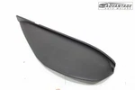 2020-2025 Kia Soul SK3 Left Side Dashboard End Trim Cover Cap Oem. Fixed Price $23.39.