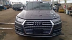 Q7 Audi 2019 Glove Box 6795196. Fixed Price $99.90.