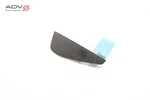 2020 - 2025 Lincoln Corsair Dashboard Right Side End Cap Cover Trim Oem. Fixed Price $27.99.