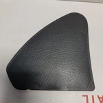 01-05 Honda Civic Sedan Dash Right Side Cover Trim Panel 77210-S5A-A010-20 Oem. Fixed Price $13.45.