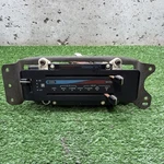 Temperature Climate Control With Ac Heater Switch Fits 88-91 Ford E150 Van. Fixed Price $89.00.