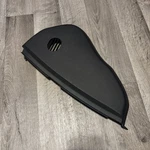 06-11 Lexus GS300 GS350 GS430 GS450H GS460 Left Dash End Panel Cap Cover Oem. Fixed Price $29.99.