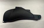 2017-2022 Honda Cr-v Dash Left Bezel Trim Cover Panel Oem 77120TLAA0. Fixed Price $35.99.