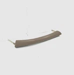 99-07 Chevy Silverado Gmc GMT800 Dash Panel Passenger Grab Handle Tan/oak Oem. Fixed Price $44.99.