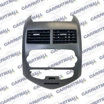 2012-2016 Chevrolet Sonic Center Dash Radio Trim Bezel W/ Air Vents Oem. Fixed Price $59.97.