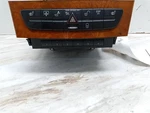 Audio Equipment Radio 251 Type R350 Changer Fits 06-13 Mercedes R-class 21342. Fixed Price $143.99.