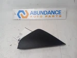 Left Dash End Cap Trim Panel Fits Chevrolet Cruze 2011 - 2012 2015 Oem 95987080. Fixed Price $30.59.