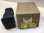 Gm Nos 1999-2002 Silverado Sierra Dash Air Outlet Vent Deflector Black 15169323. Fixed Price $40.00.