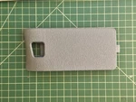 Honda 83162 Sda A000 2007 Accord Precisely 3D Printed Fuse Cover. Fixed Price $5.00.