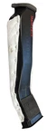 2022-2024 Hyundai Santa Cruz Dashboard Center Air Tube Duct Oem. Fixed Price $46.16.