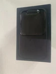 Porsche Black Centre Console Ash Tray 94455217100 No. Fixed Price $23.99.
