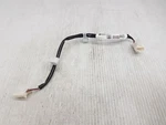 2016-2022 Toyota Prius Dash Hazard Wire Harness Oem 82223-47010. Fixed Price $20.00.