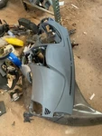 2012 Hyundai Accent Sedan Dashboard Panel. Fixed Price $180.00.