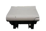 03-06 Mercedes SL500 Rear Right Side Storage Compartment A2308100841 Oem. Fixed Price $118.80.