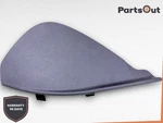 11-16 Bmw 528I 535I 550I F10 Trim Cover Panel End Cap Dashboard Left 9209788 Oem. Fixed Price $31.04.
