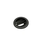 1999-2006 Silverado Sierra Right Side Dash Door Window Defrost Vent Oem. Fixed Price $16.95.