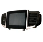 2015 Honda Pilot Factory Radio Display Screen 39540-TG7-A11 39540TG7A11 Oem. Fixed Price $125.00.