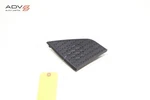 2025 - 2026 Kia Carnival Dashboard Left Side Speaker Grille Trim Cover Oem. Fixed Price $24.99.