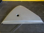 2003-2007 Saturn Ion Oem Lh Driver Dash Cap Trim. Fixed Price $12.00.