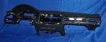 2017-2024 Audi A4 A5 S4 S5 Dashboard Panel Assembly W/srs W/hud! Oem Nice. Fixed Price $699.95.