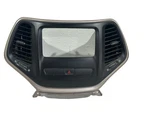 14 - 23 Jeep Cherokee Dash Display Screen Bezel Air Vent Duct 1WG521S5AD Oem. Fixed Price $99.12.
