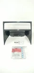 Fits Lamborghini Gallardo Coupe 04-14 Carbon Fiber Panel Cover Hvac. Fixed Price $379.99.
