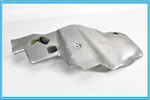03 04 05 06-09 Hummer H2 Plastic Trim Panel Cover 15178434 Oem. Fixed Price $57.00.