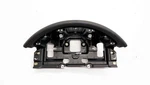 Porsche Cayenne 92A Instrument Cluster Trim 7P5857003 3.6 Petrol 309KW 32399421. Fixed Price $44.68.