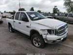 2009 Dodge Ram Oem Mopar Cummins Interior Cab Wiring 68046103AA 181000. Fixed Price $599.00.