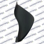 11-14 Dodge Avenger Right Passenger Side Dash End Cap Cover Trim 0XS90TRMAB Oem. Fixed Price $31.32.