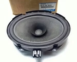 Genuine Oem 2009-2013 MAZDA3 MAZDA6 Rear Door Speaker GS1E-66-960A New. Fixed Price $48.10.
