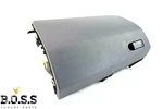 10-16 Mercedes W212 E350 Dashboard Glove Box Compartment Black 2126803091 Oem. Fixed Price $117.18.