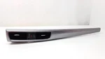 Mazda CX5 2012- Air Nozzle Fan Grille Vent KA0G6491X KA0H6491X. Fixed Price $114.62.