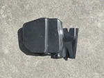 Bmw 3 Series E90 Fusebox Plastic Cover Part Number: 6925017. Fixed Price $15.06.