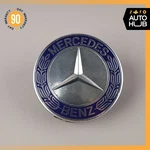 Mercedes R172 SLK250 Wheel Center Cap Cover 1714000125 Oem. Fixed Price $41.50.