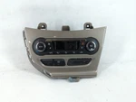 2012-2012 Ford Focus Ac Heater Climate Control BM51-18522-BC3 Nwcni. Fixed Price $42.34.
