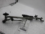 Windshield Wiper Motor Fits 13-21 NV200 639534. Fixed Price $77.99.