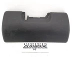 Jeep Liberty Kj Driver Left Dashboard Knee Bolster Trim Panel Fits 02-07. Fixed Price $44.87.