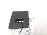 Dash Cabin Fuse Box Access Trim Fits Nissan Murano 2009 - 2014 Oem 68964 1AA0A. Fixed Price $28.80.