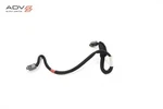 2018-21 Kia Stinger Dashboard Center Display Receiver Module Wire Cable Oem. Fixed Price $27.99.