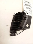 Heater Hvac Airvent Dash For Subaru Outback 2010 - 2014 Pn T14207 Sp. Fixed Price $54.00.