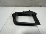 2014 Bmw X3 Head Up Display Trim Oem+. Fixed Price $34.32.