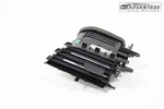 2020-2025 Ford Escape Front Right Center Inner Dashboard Air Vent Grille Oem. Fixed Price $35.87.