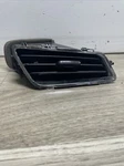 2008-2009 Cadillac Cts Front Center Dashboard Right A/c Air Vent Grill Oem. Fixed Price $20.01.