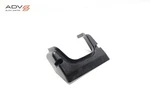 2018 - 2025 Audi SQ5 Windshield Cowl Panel Water Deflector Cover Oem. Fixed Price $24.99.